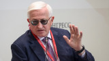 Глава «профсоюза олигархов» предупредил об осенней волне банкротств российских компаний