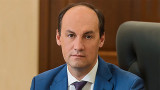 Директора производителя ракет «Сармат» задержали по делу о коррупции