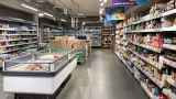 Украина впервые ударила по складу продуктов одной из крупнейших в России сетей супермаркетов