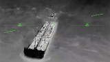 Страховщики начали отказываться покрывать военные риски для российских судов в Азовском и Черном морях после атак ВСУ