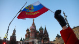 Россияне сообщили о худшем времени для вложения денег за семь лет