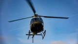 Дания заявила об обстреле ее вертолета с российского фрегата