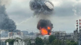«Терпит бедствие». Топливный кризис добивает военную экономику Путина