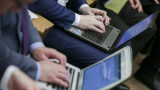 Российским пропагандистам раздали спецВПН для доступа «во внешний интернет» для рабочих целей