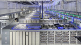 Цена искусственного интеллекта
