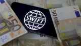 Запад больше не рассматривает возможность отключения России от Swift