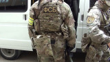 Более 700 российских подростков после начала войны объявили «террористами» и «экстремистами»  