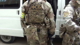 ФСБ заявила об убийстве россиянина, который якобы пытался подорвать пути к Тюменскому НПЗ