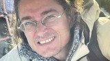 В Германии по подозрению в атаках на электростанции задержали эколога со взрывчаткой