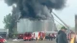 Российский суд разрешил страховщику не выплачивать компенсацию за удар БПЛА, признав его терактом