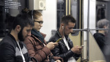 Власти задумали ограничить зарубежный интернет-трафик для россиян