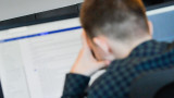 Российский «убийца Microsoft Office» решил уволить почти всех сотрудников