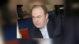 В Москве нашли повешенным топ-менеджера VIP-терминала Шереметьево, откуда отправился в последний полет самолет Пригожина