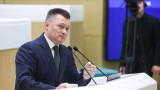 Российские власти задумали массово генерировать протоколы судов с помощью ИИ