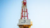 Финляндия и Австрия арестовали российскую недвижимость на $500 млн по иску «Нафтогаза» Украины
