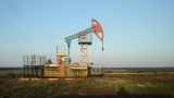 Какую роль нефть и газ играют в государственном бюджете и экономике