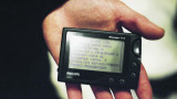 Назад в 1990-е. Москвичи начали скупать пейджеры из-за отключений интернета