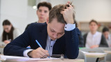 Школам разрешили массово отказывать в приеме учащихся в 10-е классы