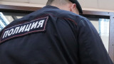 В Москве силовики пришли с обысками к поставщику оборудования для военных госпиталей 