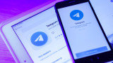 В Казахстане начали блокировать Telegram