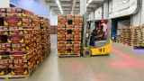 Россия расширяет «банановое эмбарго» против Эквадора. Бананы в магазинах подорожают