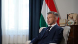 Новое правительство Венгрии возобновило запрет на импорт сельхозпродукции из Украины