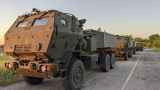 Минобороны России объявило об уничтожении половины всех систем HIMARS ВСУ