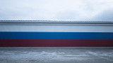 В России почти в 4 раза за год выросло число убыточных отраслей экономики