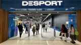 Преемник Decathlon в России оказался на грани банкротства