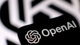 Модели искусственного интеллекта спланировали тайный сговор перед побегом в интернет