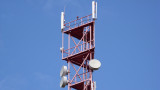 «Скорость будет та же самая». 5G в России оказался профанацией