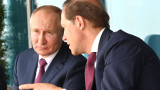 Мантуров заявил, что Россия может производить до 15 000 FPV-дронов в день