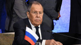 Лавров пожаловался, что посол Японии отказался прийти по вызову в МИД