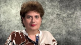 На съезде психиатров России назвали гомосексуальность психическим заболеванием
