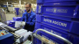 Россиянам резко поднимут цены на отправку писем из-за убытков «Почты России» более чем на 60 млрд рублей