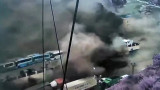 Сотни туристов пропали без вести после разрушительного наводнения в Непале