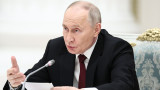 Путин разрешил засекретить любые данные поставщикам авиатоплива в российские аэропорты