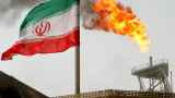 Трамп снова заявил, что США возьмут под контроль «половину иранской нефти»