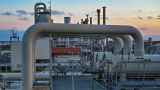 Польша разрывает контракт на транзит российского газа в Европу