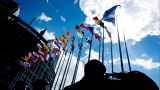 ЕС может отказаться от общеевропейских санкций против России