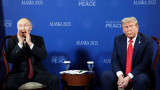 FT: Путин не хочет заключать энергетическое перемирие с Украиной, о котором объявил Трамп 
