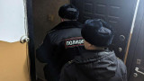 Совфед утвердил закон об аресте имущества релокантов за критику режима Путина