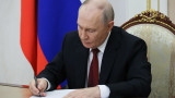 Путин отдал клану Кадырова российский завод американского производителя упаковки 