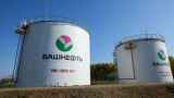 Власти Башкортостана решили продать «Роснефти» уфимские НПЗ после ударов дронов и «дыры в бюджете» на 17 млрд рублей 