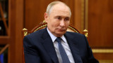 Путин допустил скорое завершение войны и пообещал «окончательный разгром» ВСУ