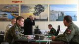 За годы войны ИП создали в России почти 100 000 рекламных агентств, под крышей которых часто работают вербовщики в армию