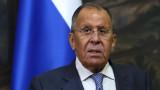 Лавров пообещал Европе быстрый разгром в случае войны с Россией