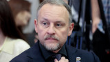 В Госдуме призвали готовиться к следующей войне с использованием ИИ