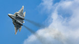 Россия провалила проект создания замены американским дисплеям для военных самолетов
