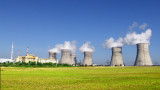 Украина перехватила план Кремля отключить от сети все три ее АЭС